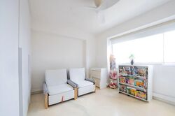 Blk 447 Sin Ming Court (Bishan), HDB 5 Rooms #581397331